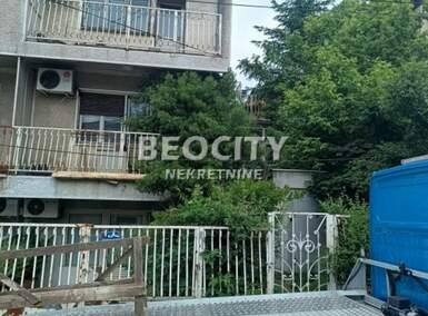 Kuca, Beograd, Zvezdara, prodaja, 330m2, 229000e, id1472745