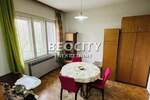 Cetvorosoban stan, Novi Sad, Centar, prodaja, 152m2, 501600e, id1472759