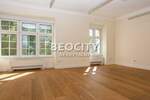 Stan, Beograd, Stari Grad, izdavanje, 150m2, 2400e, id1472800