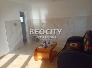 Kuca, Vrnjačka Banja, Centar, prodaja, 200m2, 135000e, id1472827