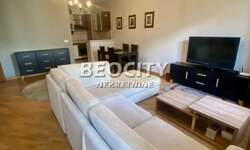 Dvosoban stan, Beograd, Centar (uži), izdavanje, 67m2, 850e, id1472850
