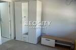Jednosoban stan, Novi Sad, Bulevar Patrijarha Pavla, prodaja, 25m2, 66000e, id1472879