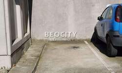 Poslovni prostor / Lokal, Novi Sad, Podbara, prodaja, 12m2, 9500e, id1472937