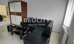 Trosoban stan, Beograd, Dedinje (25.maj), izdavanje, 60m2, 900e, id1472947