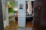 Dvosoban stan, Beograd,  	Vojvode Vlahovića, izdavanje, 50m2, 450e, id1472991