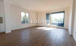 Stan, Novi Sad, Telep, prodaja, 115m2, 260000e, id1472998