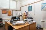 Poslovni prostor / Lokal, Beograd, Zvezdara, prodaja, 357m2, 275000e, id1473004