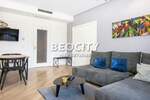 Trosoban stan, Beograd, Stari Grad, prodaja, 73m2, 449000e, id1473006