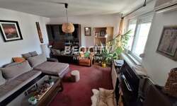 Trosoban stan, Novi Sad, Liman 3, prodaja, 67m2, 169500e, id1473023