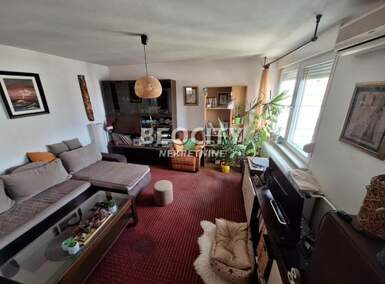 Trosoban stan, Novi Sad, Liman 3, prodaja, 67m2, 169500e, id1473023