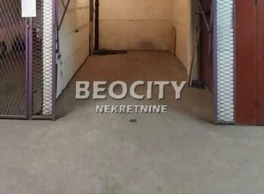 Poslovni prostor / Lokal, Novi Sad, Bulevar Oslobođenja, izdavanje, 14m2, 100e, id1473032