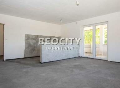 Kuca, Beograd, Ralja, prodaja, 90m2, 169000e, id1473073