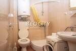 Jednosoban stan, Beograd, Centar (uži), prodaja, 27m2, 99000e, id1473076