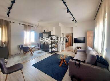 Dvosoban stan, Beograd, Stari Grad, prodaja, 48m2, 234000e, id1473094