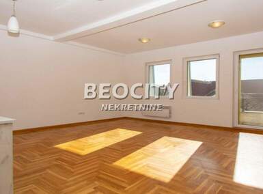 Trosoban stan, Beograd, Krnjača, prodaja, 73m2, 135000e, id1473099