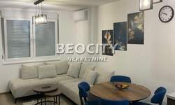 Trosoban stan, Novi Sad, Telep, prodaja, 53m2, 135000e, id1473132