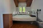 Cetvorosoban stan, Novi Sad, prodaja, 85m2, 175000e, id1473133