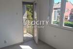 Trosoban stan, Beograd, Zemun Polje, izdavanje, 47m2, 400e, id1473146