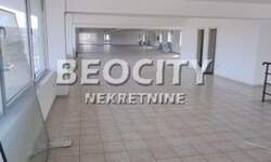 Poslovni prostor / Lokal, Beograd, Leštane, izdavanje, 900m2, 3600e, id1473150