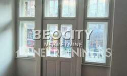 Dvosoban stan, Beograd, Stari Grad, prodaja, 87m2, 285000e, id1473169
