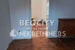 Dvosoban stan, Beograd, Stari Grad, prodaja, 87m2, 285000e, id1473169