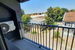 Trosoban stan, Novi Sad, prodaja, 66m2, 92450e, id1473191