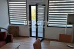 Dvosoban stan, Vrnjačka Banja, Centar, prodaja, 38m2, 82000e, id1473219