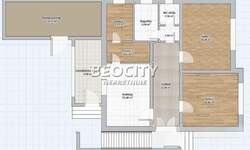 Kuca, Novi Sad, prodaja, 183m2, 164000e, id1473225