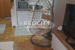 Trosoban stan, Beograd, Blok 64, prodaja, 56m2, 192000e, id1473231