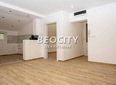 Trosoban stan, Beograd, Zemun Polje, prodaja, 62m2, 105000e, id1473255