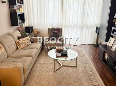 Dvosoban stan, Beograd, Blok 70 A, prodaja, 62m2, 240000e, id1473267