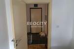 Dvosoban stan, Beograd, Centar (uži), prodaja, 34m2, 150000e, id1473268
