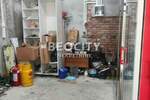 Poslovni prostor / Lokal, Beograd, Blok 25 (arena), prodaja, 44m2, 165000e, id1473272