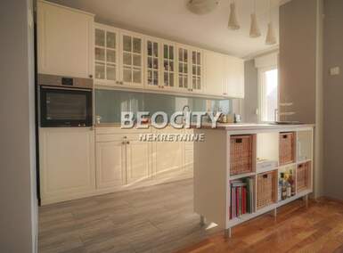 Trosoban stan, Novi Sad, Liman 4, prodaja, 69m2, 240000e, id1473296