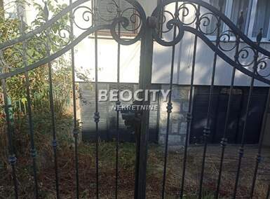 Kuca, Beograd, Voždovac, prodaja, 80m2, 250000e, id1473297