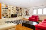 Stan, Beograd, Stari Grad, prodaja, 119m2, 424000e, id1473308