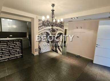 Poslovni prostor / Lokal, Beograd, Zvezdara, izdavanje, 95m2, 950e, id1473325