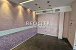 Poslovni prostor / Lokal, Beograd, Zvezdara, izdavanje, 95m2, 950e, id1473325