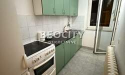 Trosoban stan, Novi Sad, Podbara, izdavanje, 64m2, 500e, id1473330