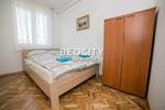 Trosoban stan, Beograd, Stari Grad, izdavanje, 96m2, 1300e, id1473332