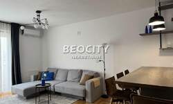 Cetvorosoban stan, Novi Sad, izdavanje, 79m2, 850e, id1473337