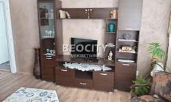 Jednosoban stan, Beograd, Centar (uži), izdavanje, 35m2, 400e, id1473358