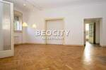 Cetvorosoban stan, Beograd, Senjak, prodaja, 113m2, 430000e, id1473361