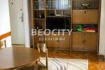 Dvosoban stan, Beograd, Rakovica, prodaja, 67m2, 165000e, id1473364