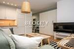Jednosoban stan, Beograd, Zvezdara, izdavanje, 30m2, 600e, id1473368