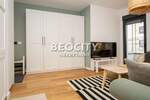 Jednosoban stan, Beograd, Zvezdara, izdavanje, 30m2, 600e, id1473368