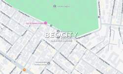 Kuca, Beograd, Zvezdara, prodaja, 41m2, 240000e, id1473370