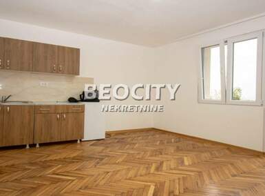 Trosoban stan, Beograd, Radmilovac, prodaja, 68m2, 100000e, id1473393