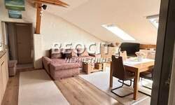 Dvosoban stan, Novi Sad, Novo Naselje, prodaja, 37m2, 95000e, id1473398