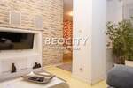 Trosoban stan, Beograd, Stari Grad, prodaja, 63m2, 330000e, id1473415